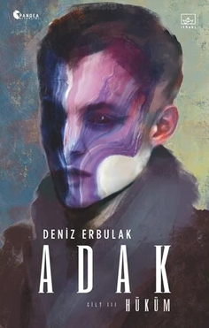 Adak 3: hüküm